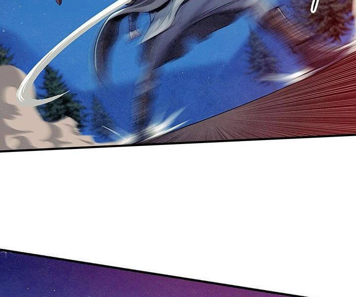 Mục Hạ Vô Nhân Chapter 5 - 20