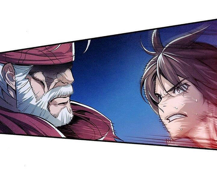 Mục Hạ Vô Nhân Chapter 5 - 22