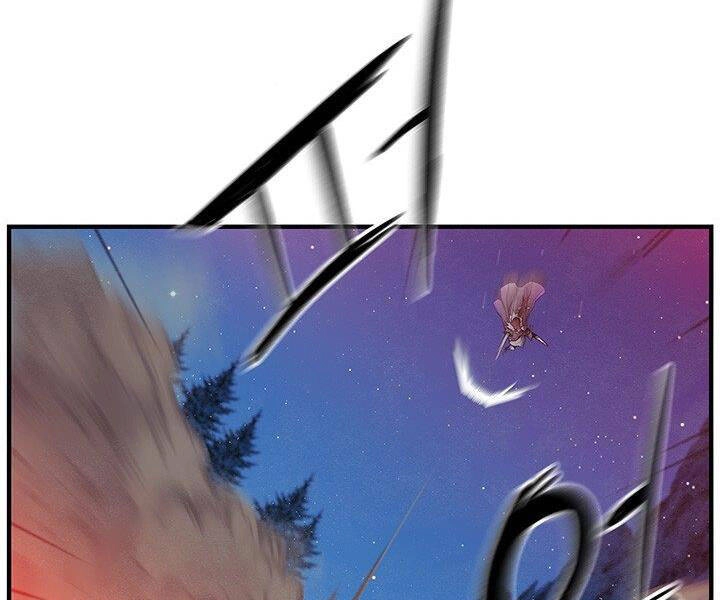 Mục Hạ Vô Nhân Chapter 5 - 28