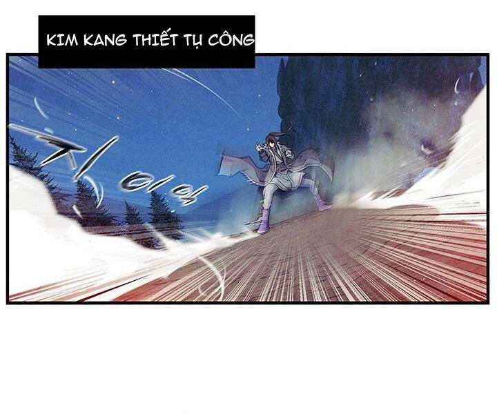 Mục Hạ Vô Nhân Chapter 5 - 30