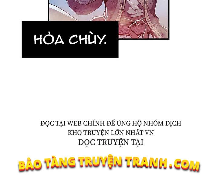 Mục Hạ Vô Nhân Chapter 5 - 32