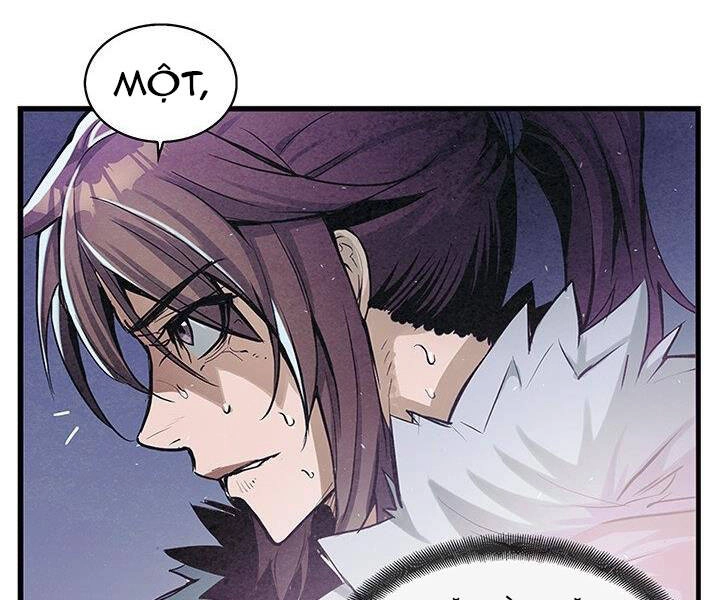 Mục Hạ Vô Nhân Chapter 5 - 33