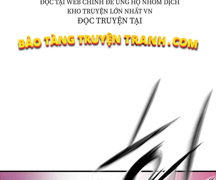 Mục Hạ Vô Nhân Chapter 5 - 37