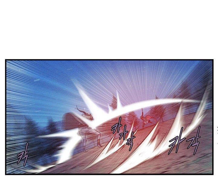 Mục Hạ Vô Nhân Chapter 5 - 40