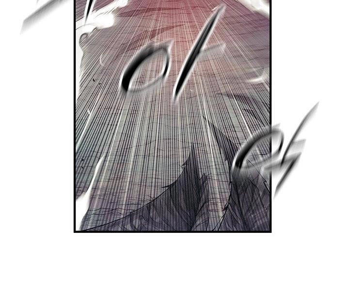 Mục Hạ Vô Nhân Chapter 5 - 42