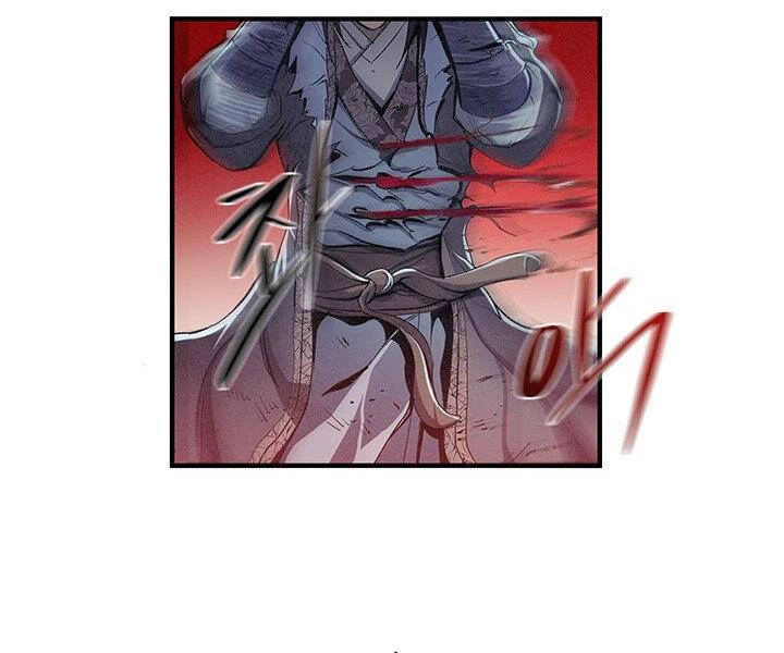 Mục Hạ Vô Nhân Chapter 5 - 44