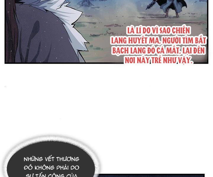 Mục Hạ Vô Nhân Chapter 5 - 48