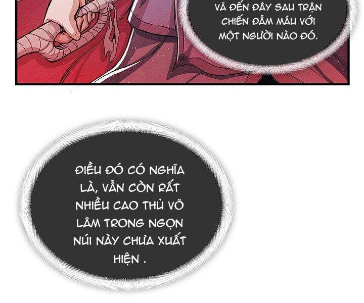 Mục Hạ Vô Nhân Chapter 5 - 50