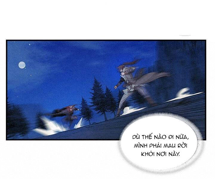 Mục Hạ Vô Nhân Chapter 5 - 51