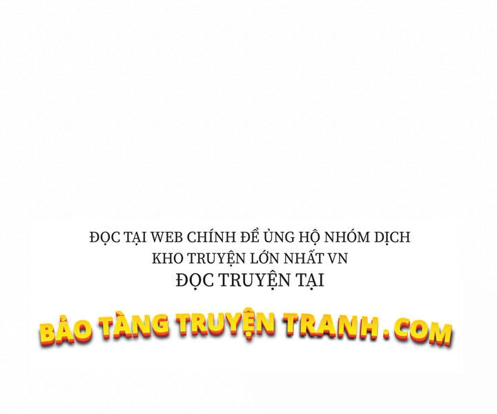 Mục Hạ Vô Nhân Chapter 5 - 52