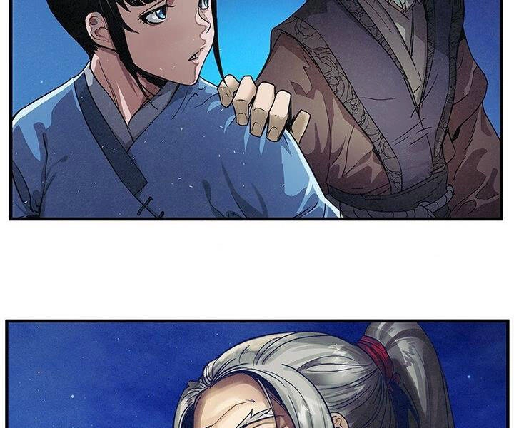 Mục Hạ Vô Nhân Chapter 5 - 57