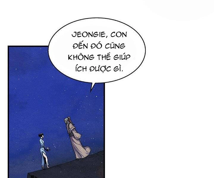 Mục Hạ Vô Nhân Chapter 5 - 59