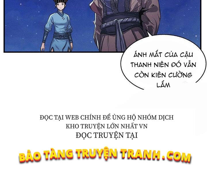 Mục Hạ Vô Nhân Chapter 5 - 62