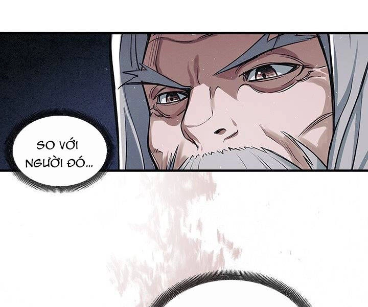 Mục Hạ Vô Nhân Chapter 5 - 63