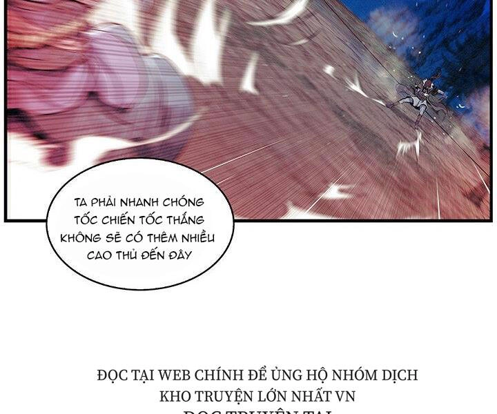 Mục Hạ Vô Nhân Chapter 5 - 72