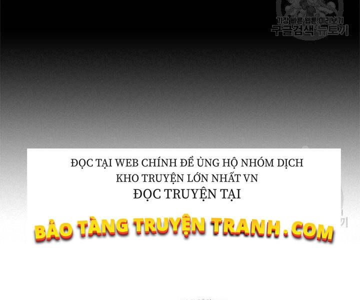 Mục Hạ Vô Nhân Chapter 5 - 79