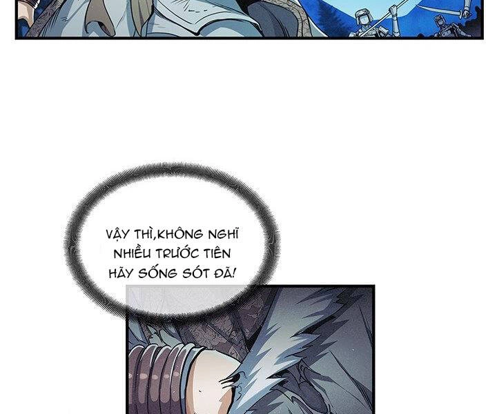 Mục Hạ Vô Nhân Chapter 5 - 81