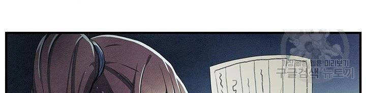 Mục Hạ Vô Nhân Chapter 5 - 85