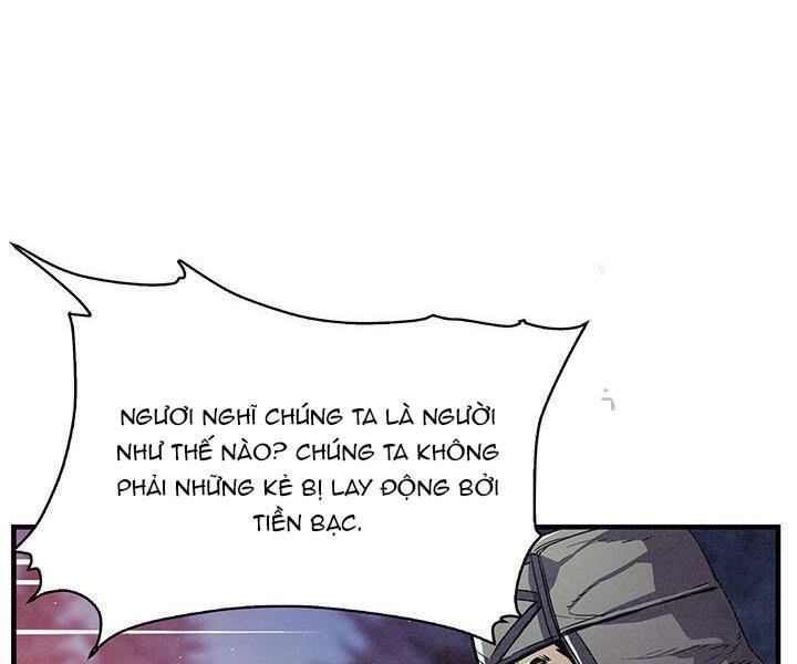 Mục Hạ Vô Nhân Chapter 5 - 89