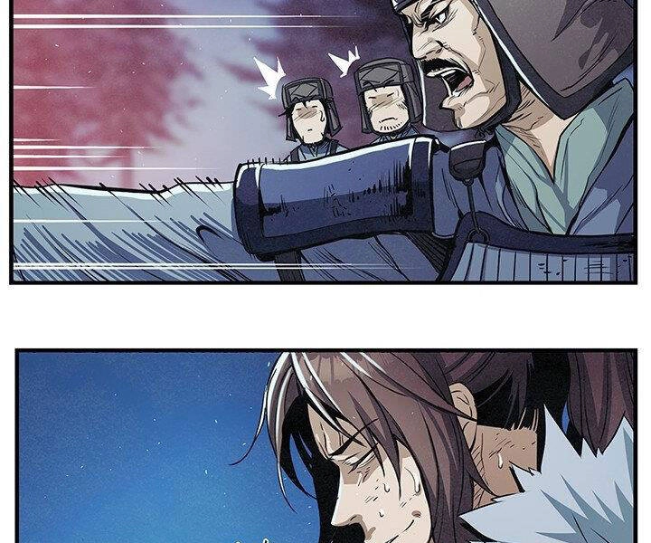 Mục Hạ Vô Nhân Chapter 5 - 90