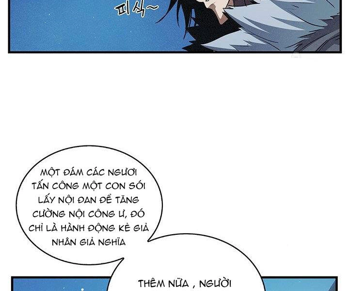 Mục Hạ Vô Nhân Chapter 5 - 91