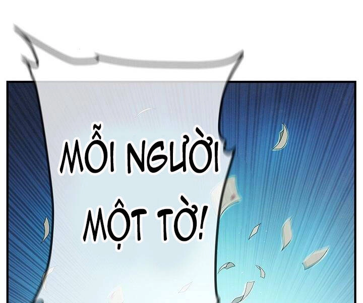 Mục Hạ Vô Nhân Chapter 5 - 96