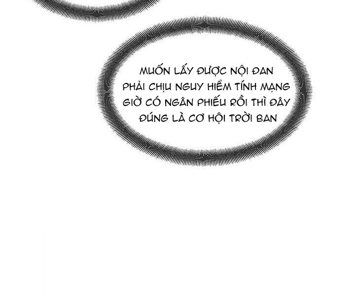 Mục Hạ Vô Nhân Chapter 5 - 100