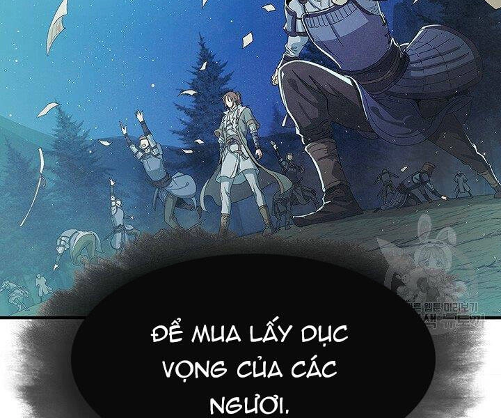 Mục Hạ Vô Nhân Chapter 5 - 102