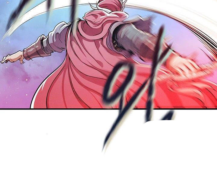 Mục Hạ Vô Nhân Chapter 5 - 108