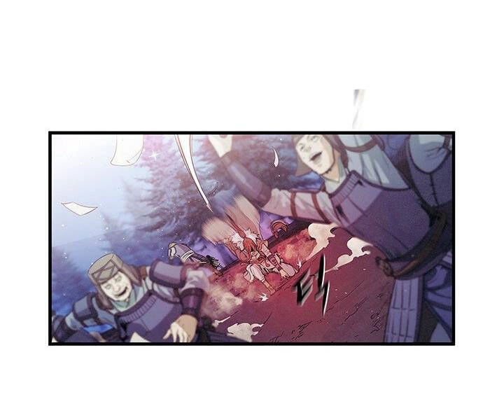 Mục Hạ Vô Nhân Chapter 5 - 109