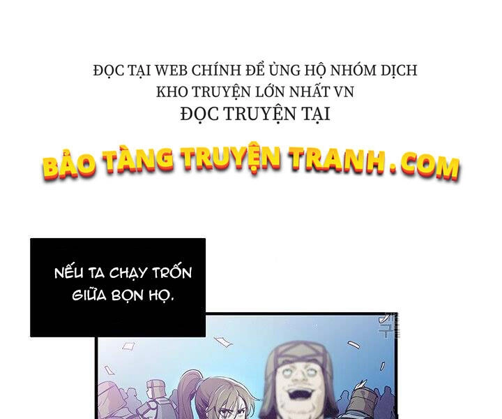 Mục Hạ Vô Nhân Chapter 5 - 110