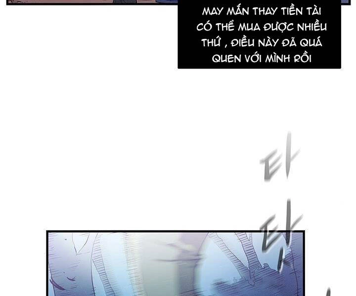 Mục Hạ Vô Nhân Chapter 5 - 113