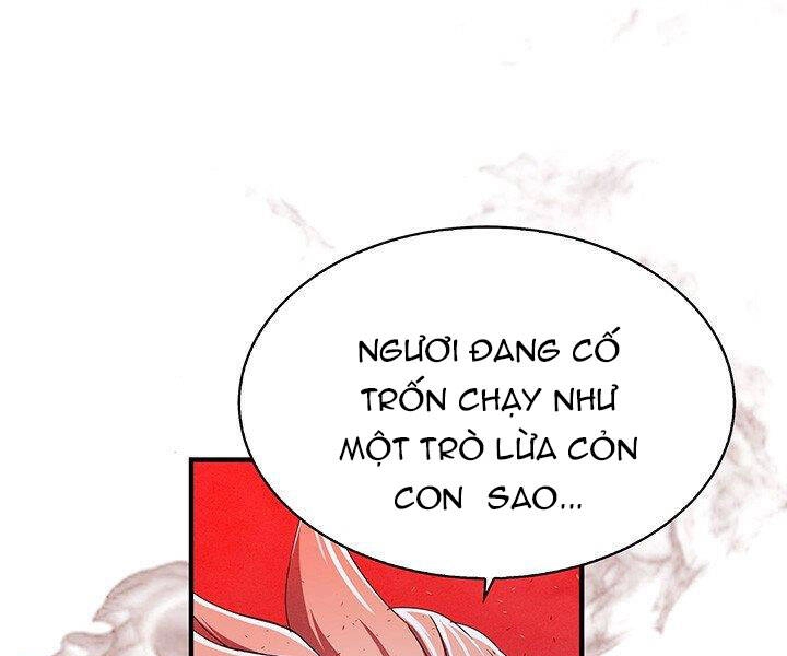 Mục Hạ Vô Nhân Chapter 5 - 115