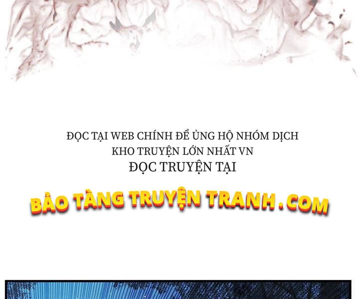 Mục Hạ Vô Nhân Chapter 5 - 117