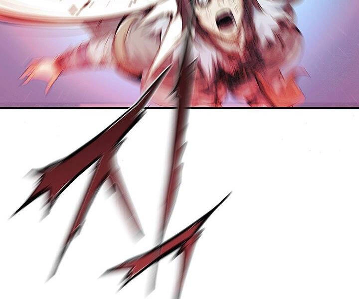 Mục Hạ Vô Nhân Chapter 5 - 121