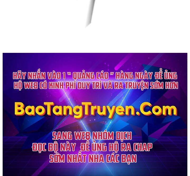 Mục Hạ Vô Nhân Chapter 5 - 122