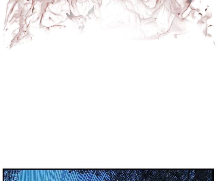 Mục Hạ Vô Nhân Chapter 6 - 3