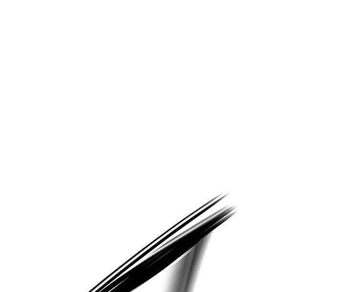 Mục Hạ Vô Nhân Chapter 6 - 10