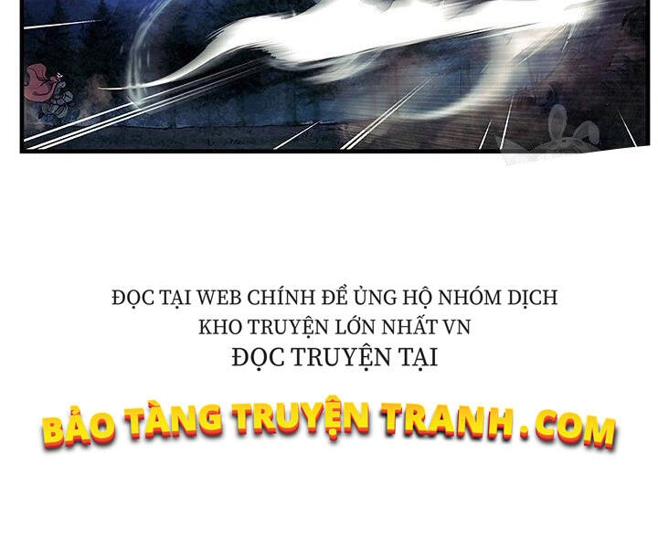 Mục Hạ Vô Nhân Chapter 6 - 12