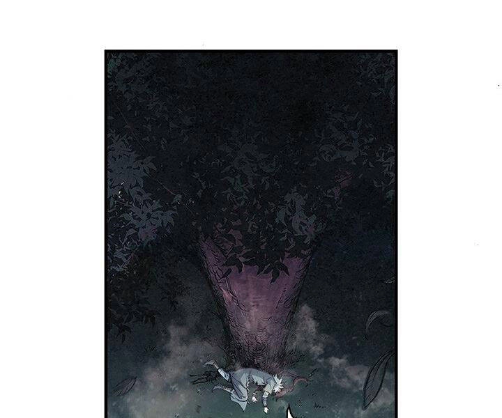 Mục Hạ Vô Nhân Chapter 6 - 13