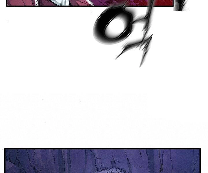 Mục Hạ Vô Nhân Chapter 6 - 24