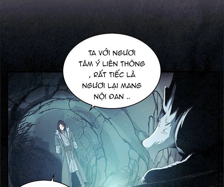 Mục Hạ Vô Nhân Chapter 6 - 32