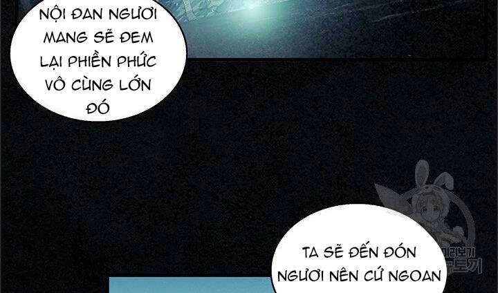 Mục Hạ Vô Nhân Chapter 6 - 33