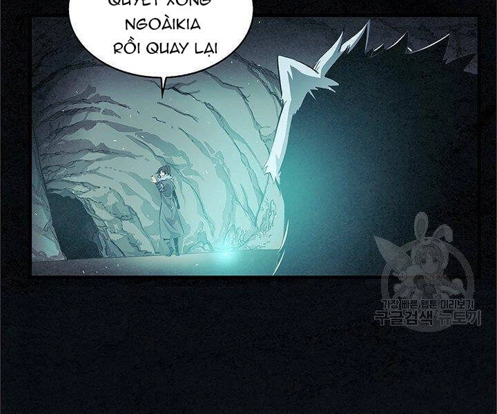 Mục Hạ Vô Nhân Chapter 6 - 35