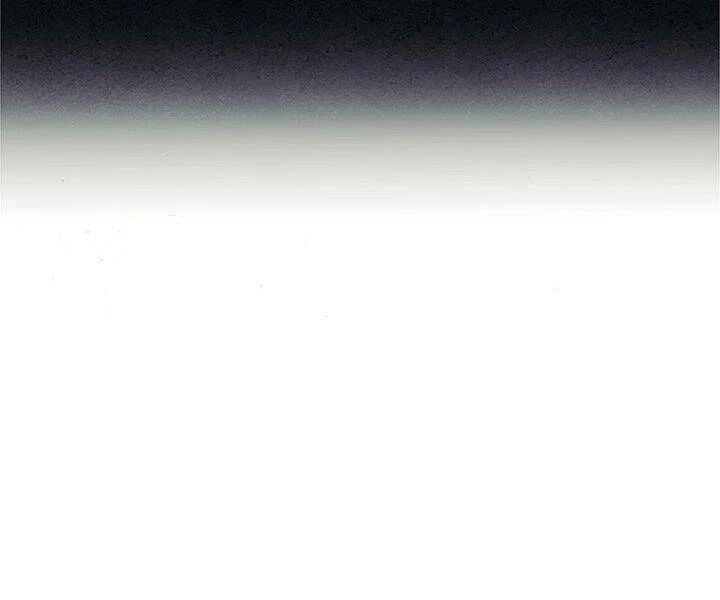 Mục Hạ Vô Nhân Chapter 6 - 36