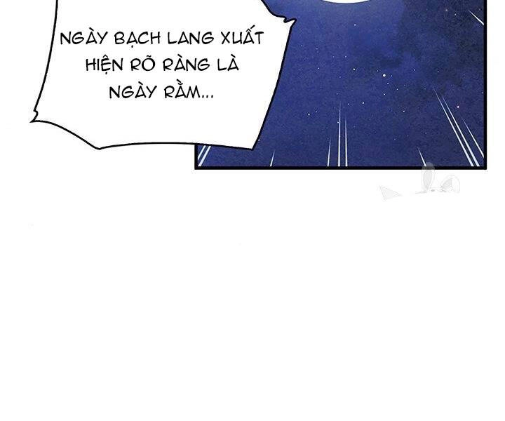 Mục Hạ Vô Nhân Chapter 6 - 46