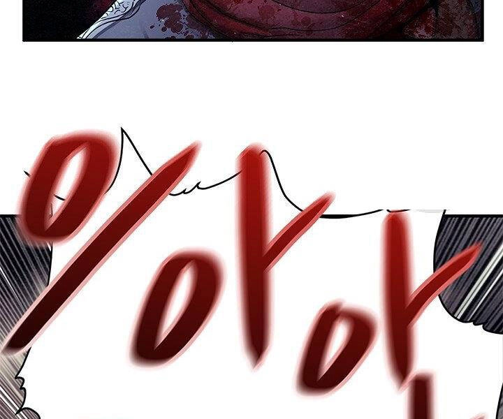 Mục Hạ Vô Nhân Chapter 6 - 48