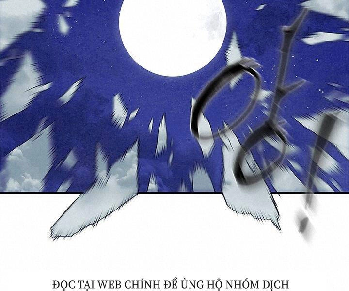 Mục Hạ Vô Nhân Chapter 6 - 53