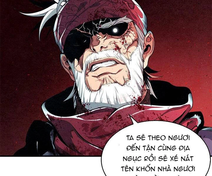 Mục Hạ Vô Nhân Chapter 6 - 57