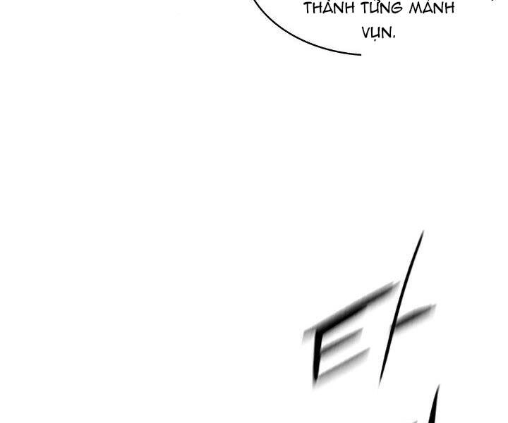 Mục Hạ Vô Nhân Chapter 6 - 58